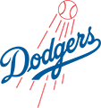 Dodgers Store